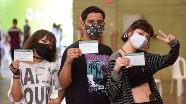 Foto: Prefeitura de Jundiaí