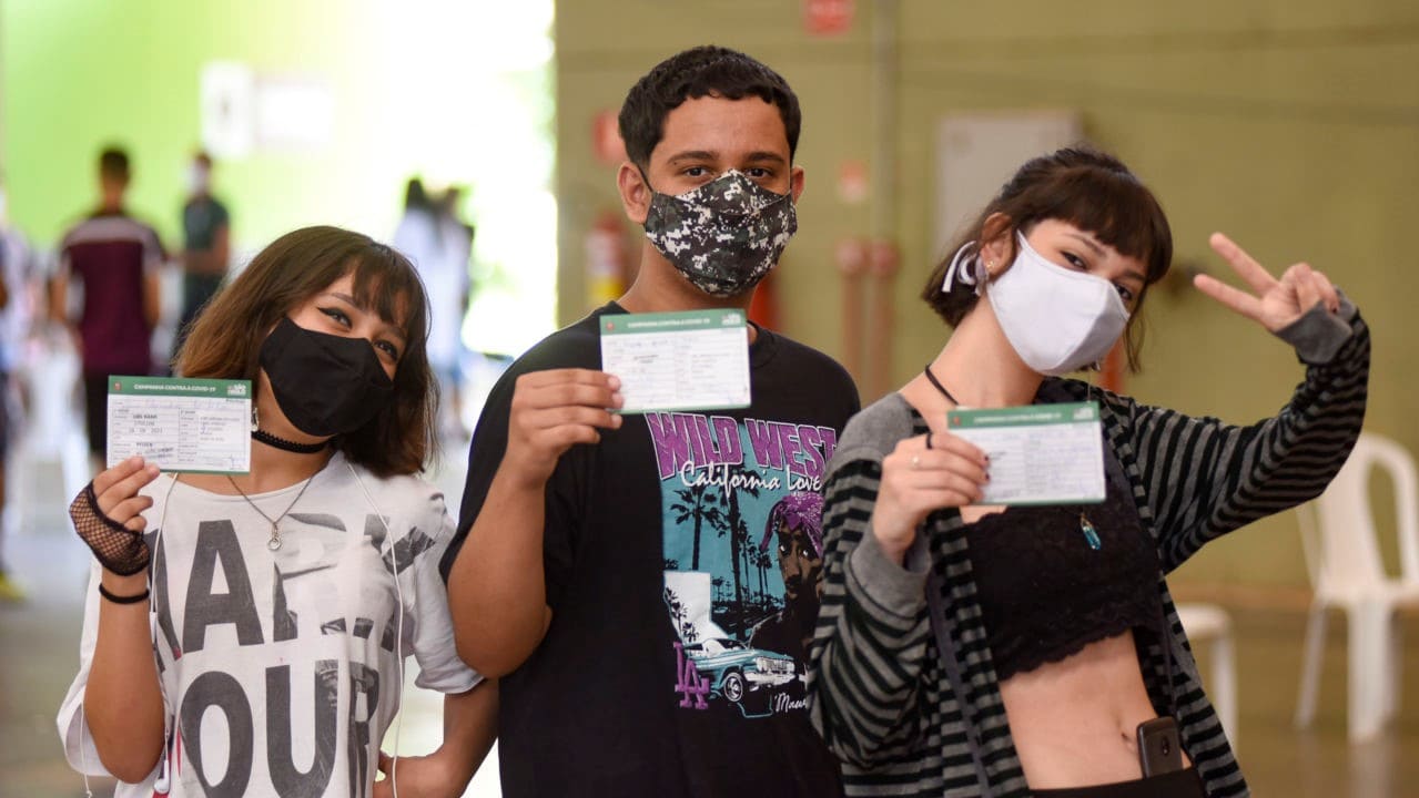 Foto: Prefeitura de Jundiaí