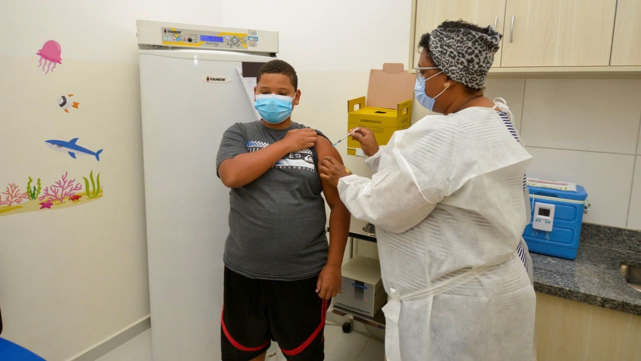 Foto: Prefeitura de Jundiaí Foto: Prefeitura de Jundiaí