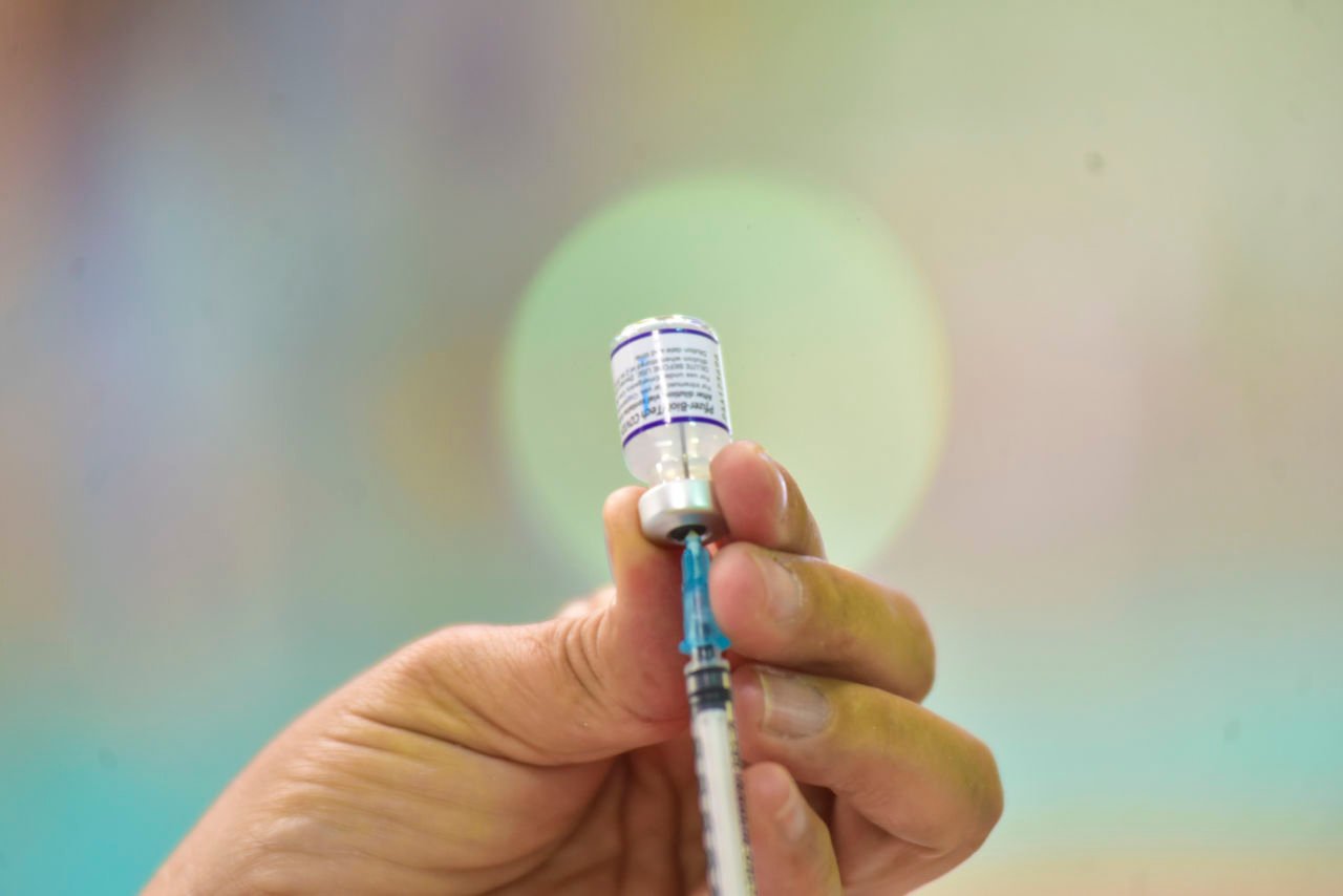 vacinacao_pfizer-baby