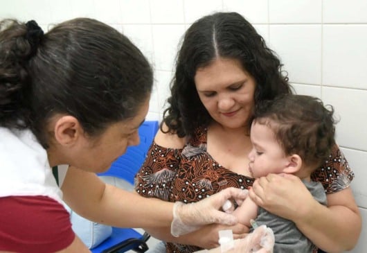 Foto: Prefeitura de Jundiaí