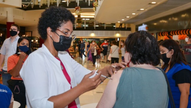 Foto: Prefeitura de Jundiaí