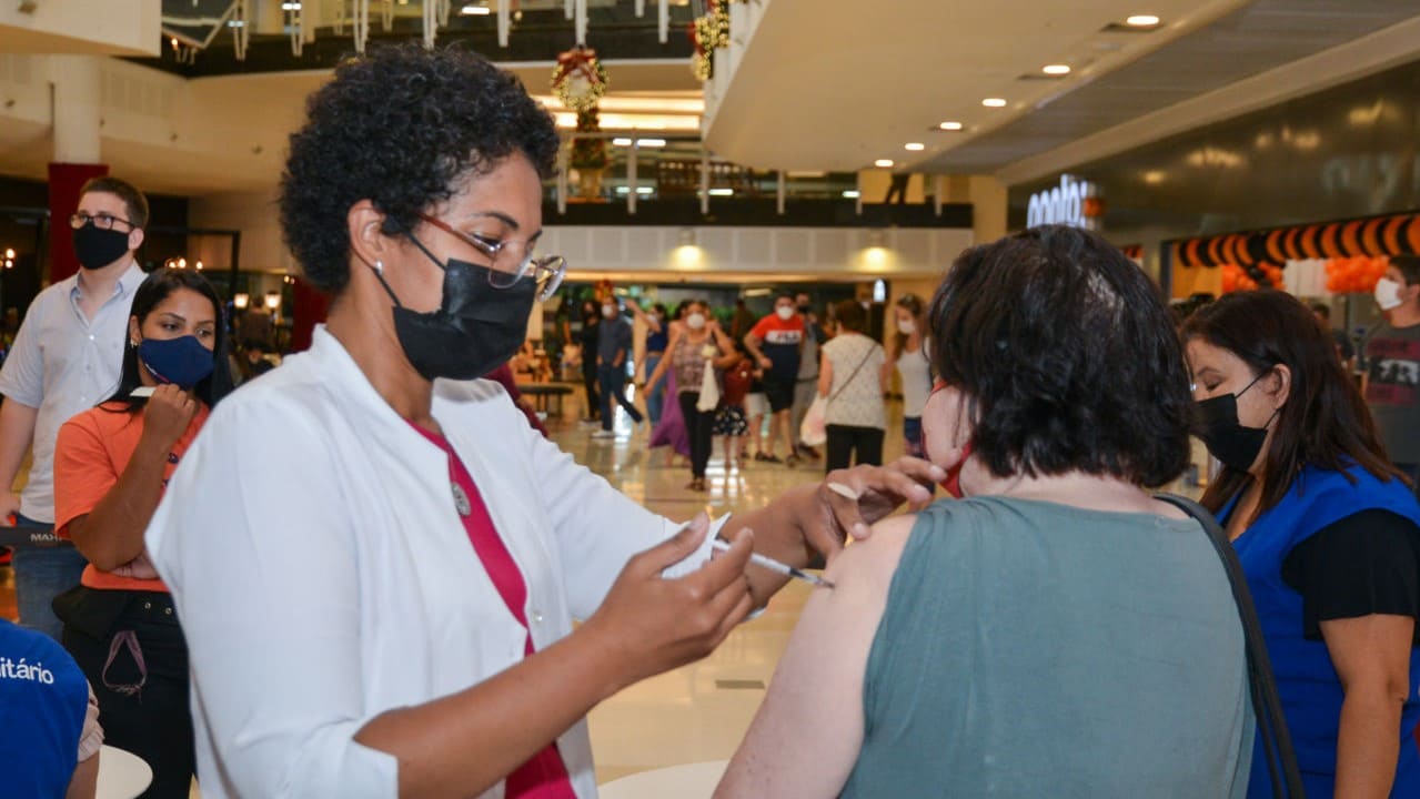 Foto: Prefeitura de Jundiaí