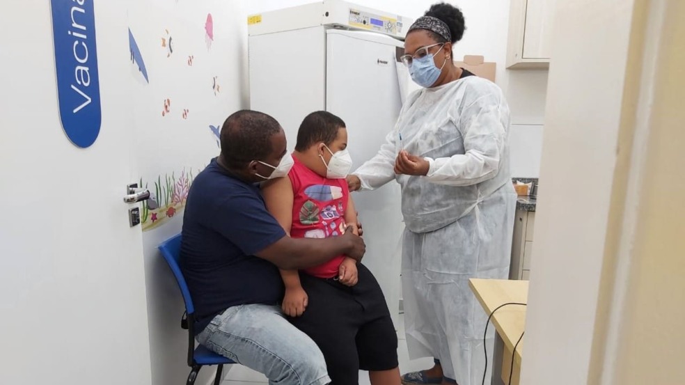 Foto: Prefeitura de Jundiaí