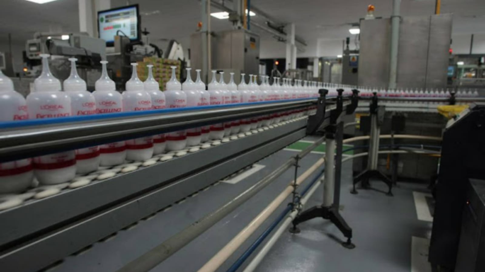 vagas-de-emprego0Fabrica-do-L'oreal