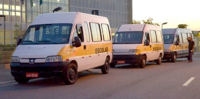 vans_escolares-jundiai-compressed