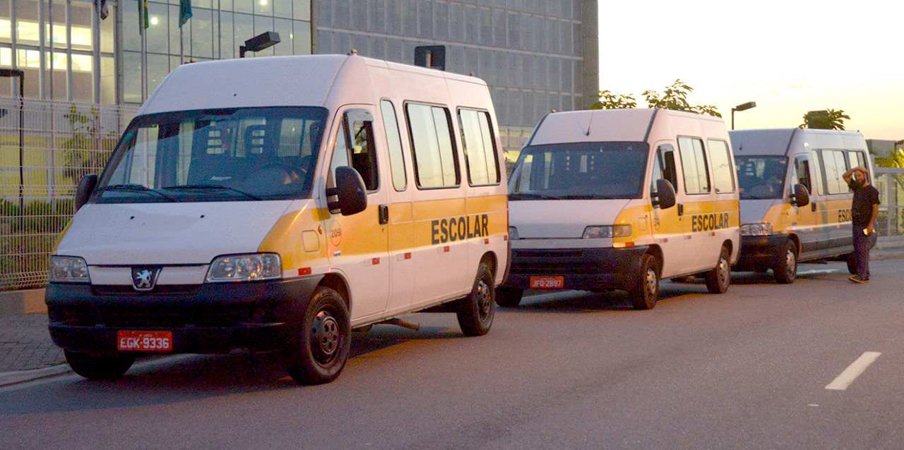 vans_escolares-jundiai-compressed