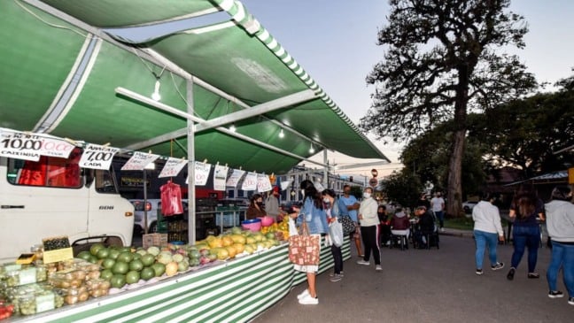 Foto: Prefeitura de Jundiaí