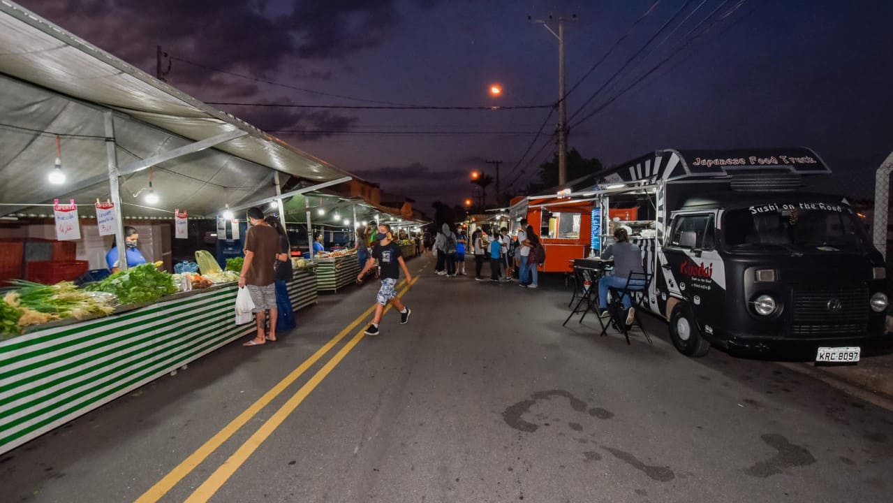 Foto: Prefeitura de Jundiaí