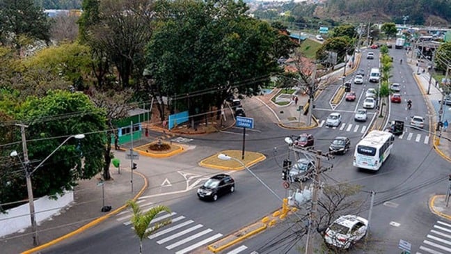 Confira o funcionamento da Prefeitura de Várzea Paulista neste Natal