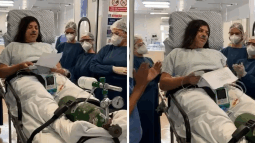 Foto: Arquivo Pessoal