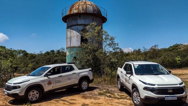 Foto: Prefeitura de Jundiaí