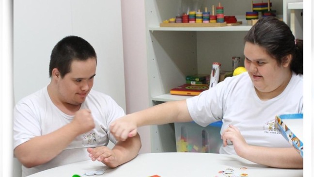 No total, já são R$ 320 mil para a compra de equipamentos e custeio da entidade