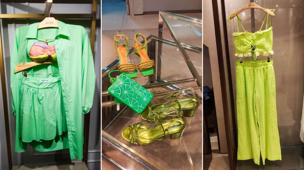 Foto: Tribuna de Jundiaí