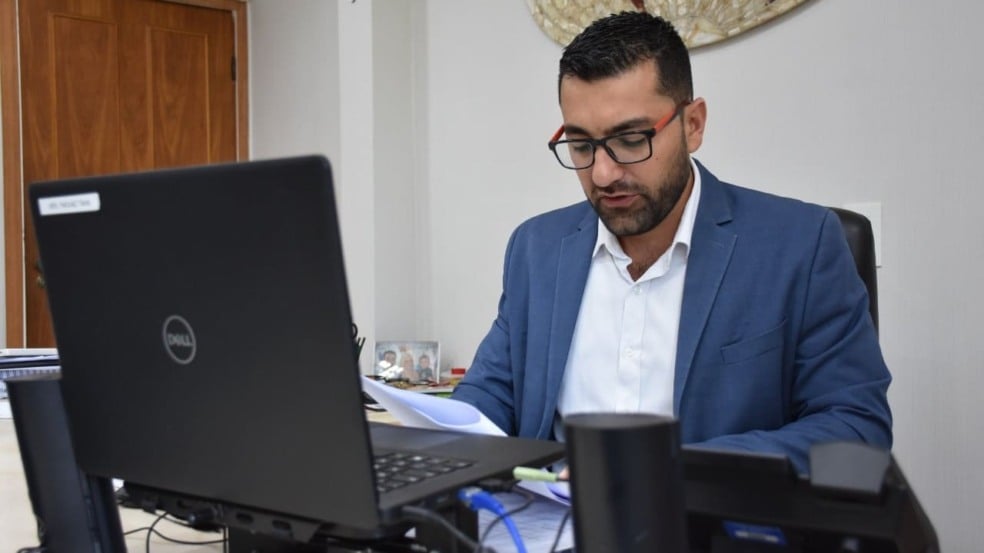 ‘Orgânico no Prato’, proposta do vereador Faouaz por alimentos orgânicos na merenda escolar é aprovada