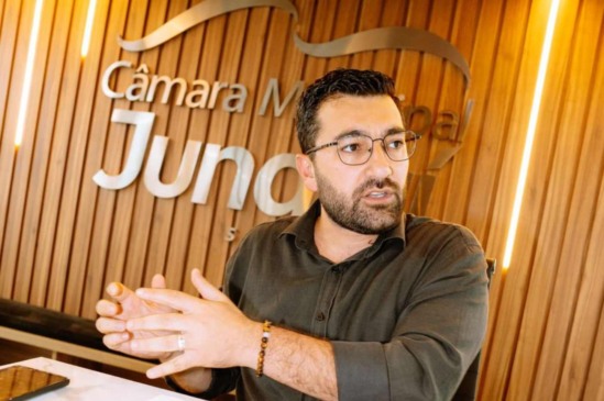 Foto: Arquivo Pessoal