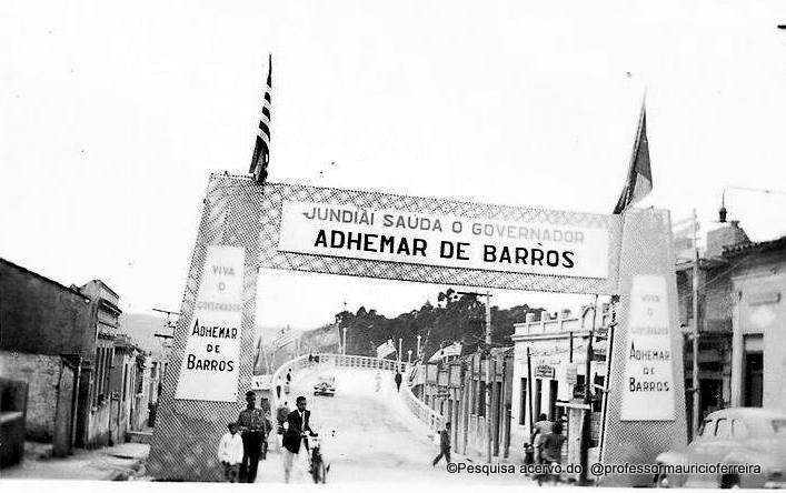 viaduto ponte são joão