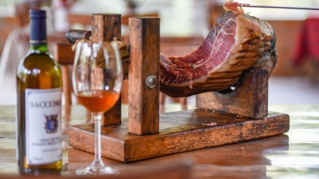 Foto: Prefeitura de Jundiaí