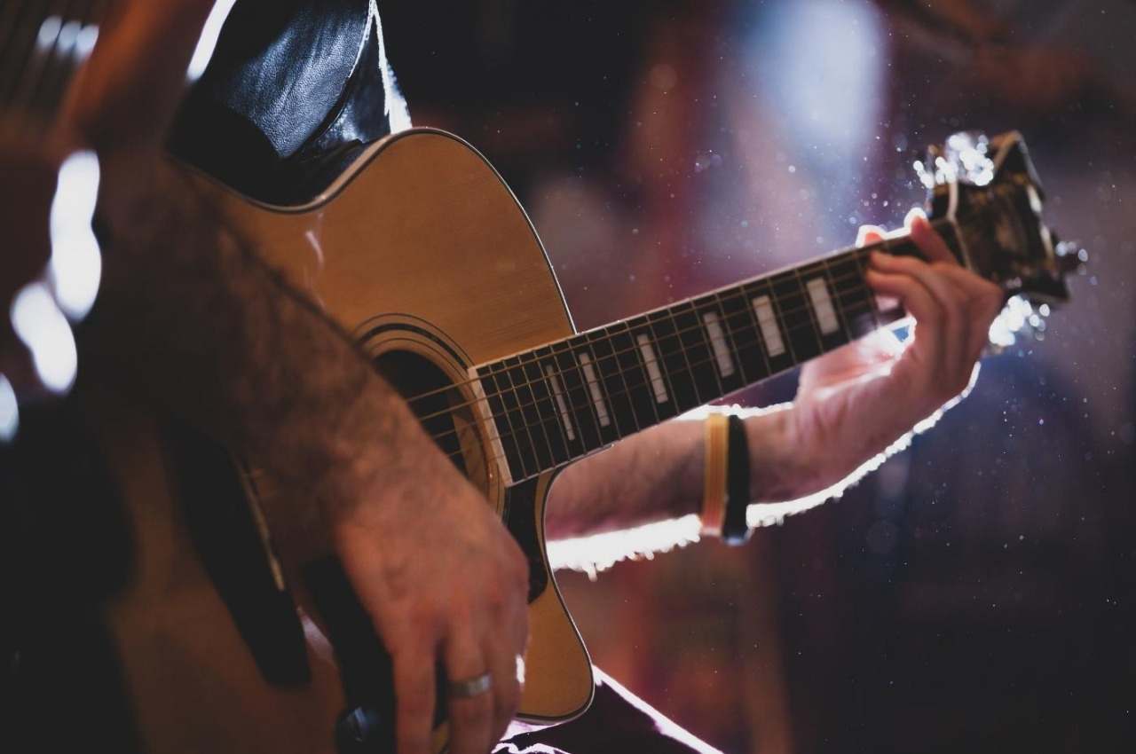 violão-compressed