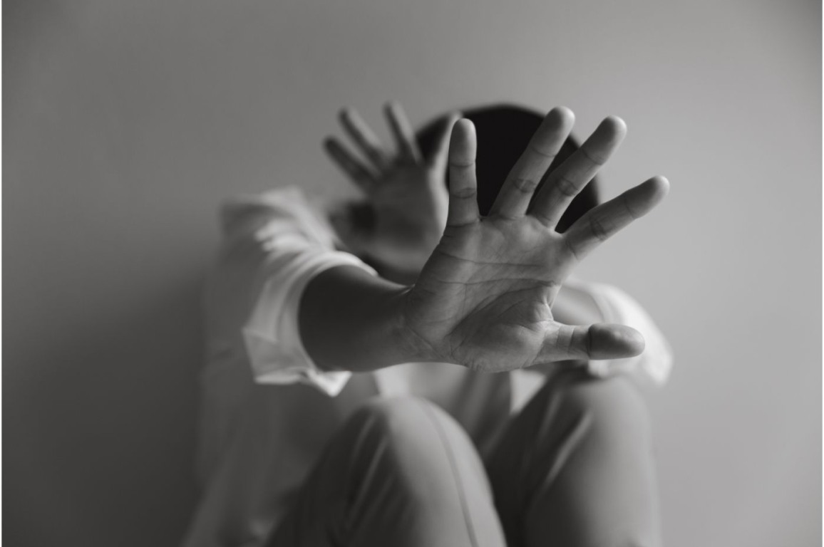 violência contra a mulher violência contra a mulher