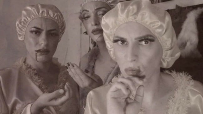 "Uma História para Elise" ganha versão para Youtube