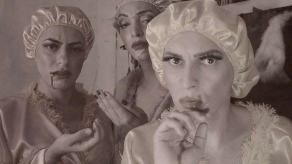 "Uma História para Elise" ganha versão para Youtube