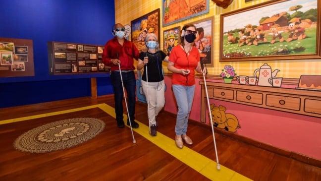 Foto: Prefeitura de Jundiaí