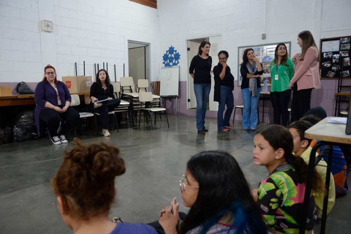 visita-da-prefeitura-e-rede-covabra-a-associacao-almater-jundiai-compressed