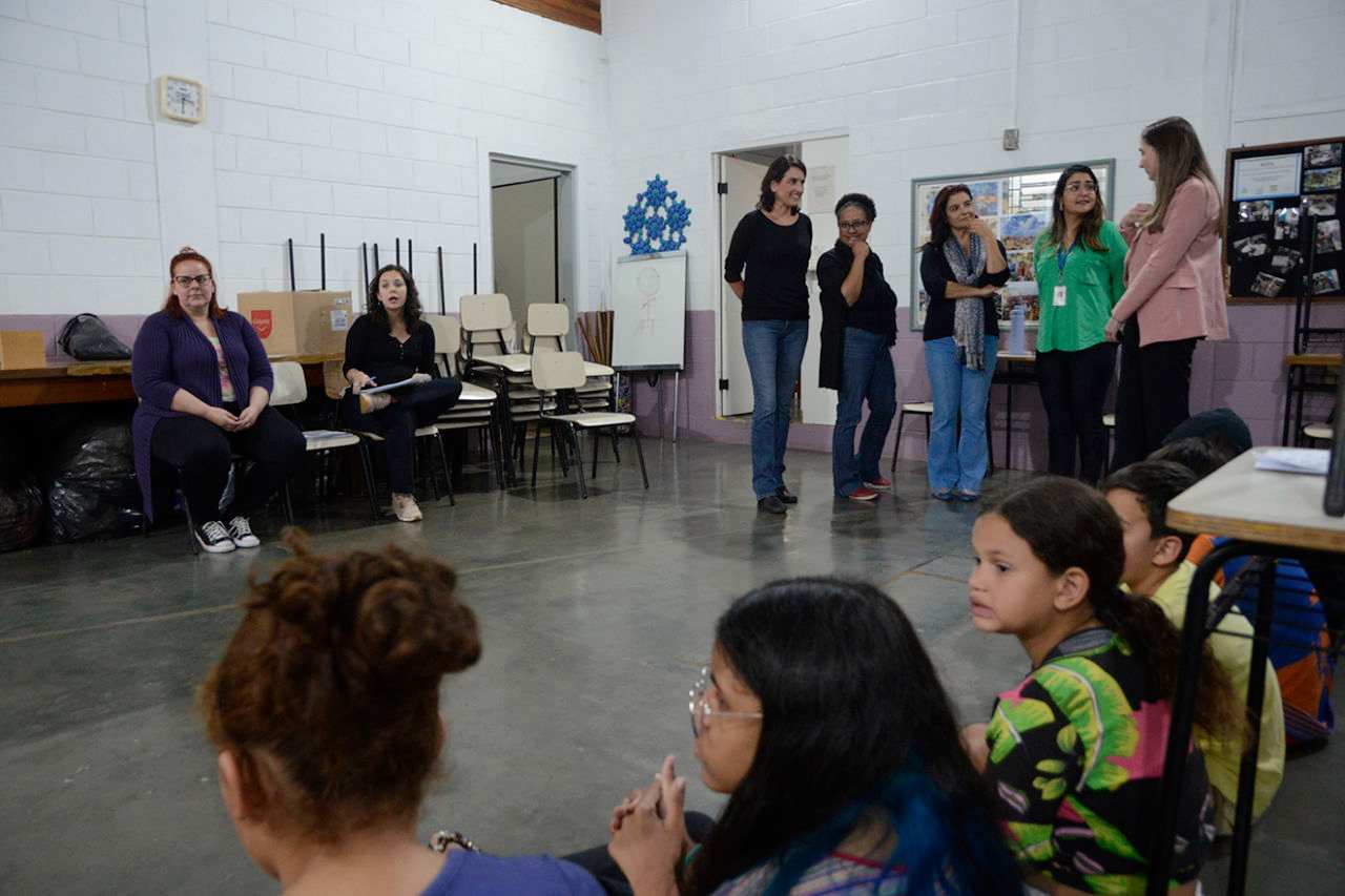 visita-da-prefeitura-e-rede-covabra-a-associacao-almater-jundiai-compressed