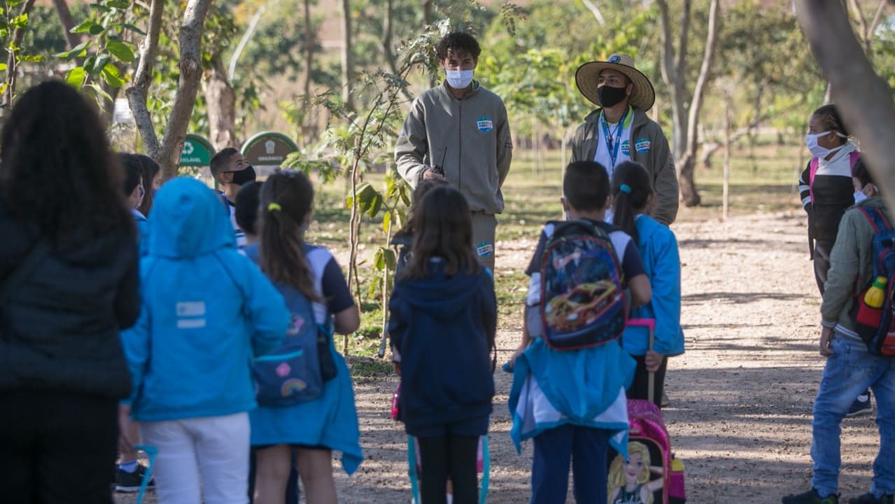 (Foto: Prefeitura de Jundiaí)