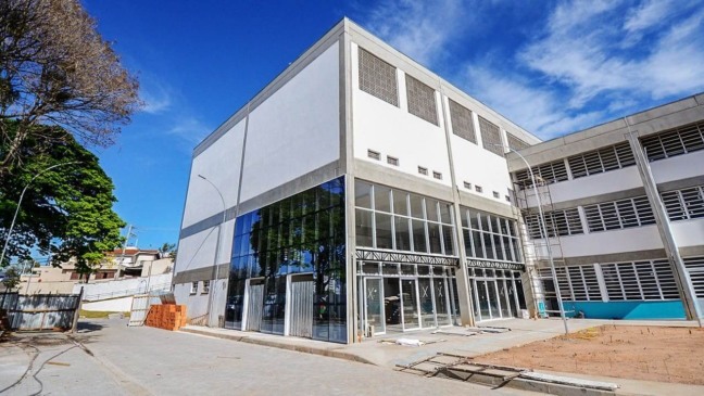 Foto: Prefeitura de Jundiaí