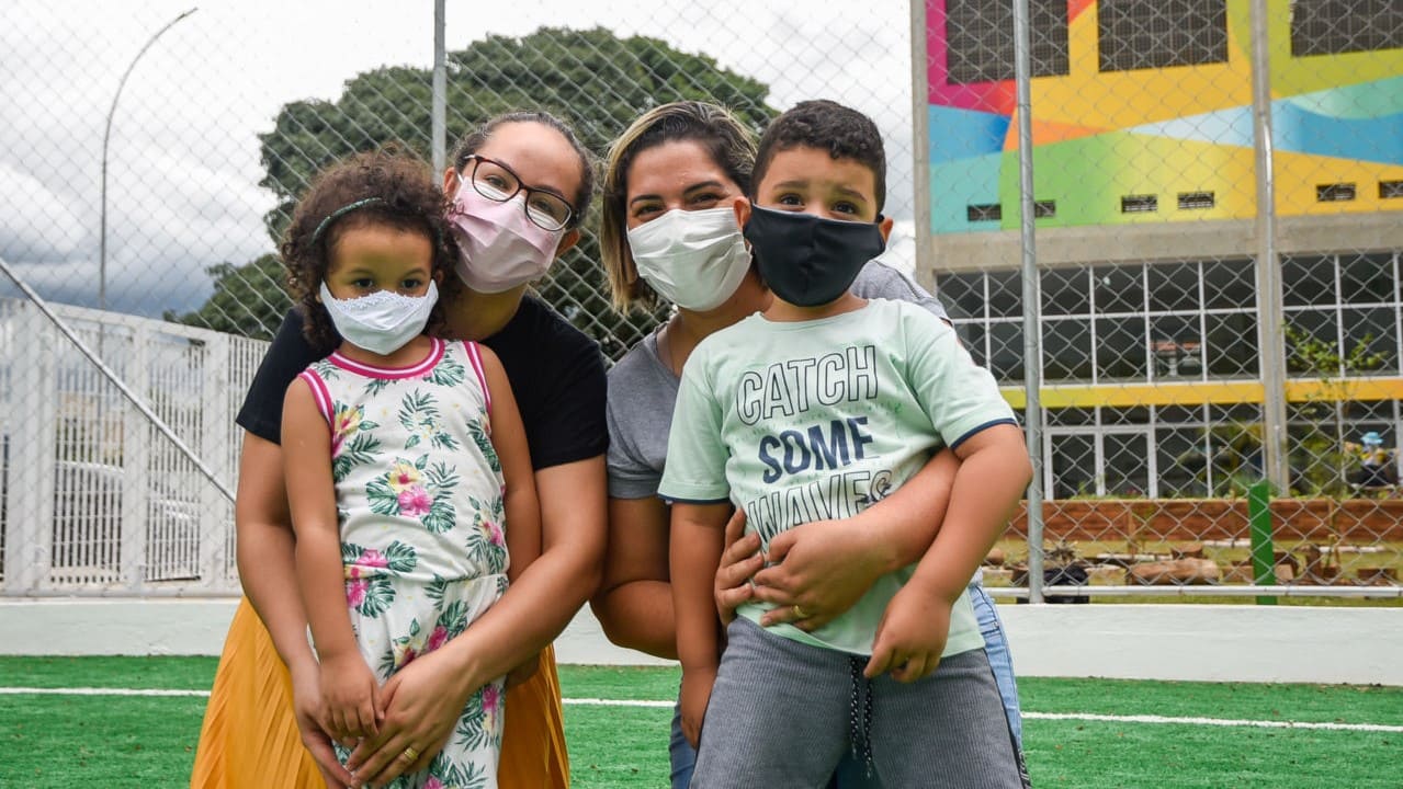 Foto: Prefeitura de Jundiaí