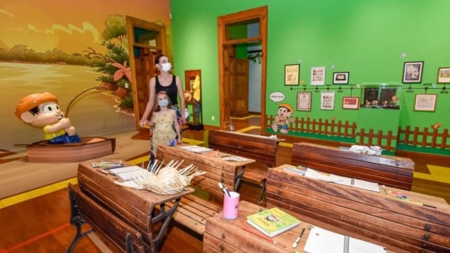 Foto: Prefeitura de Jundiaí