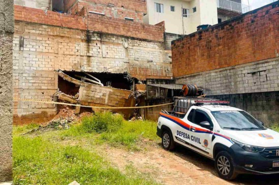 Foto: Prefeitura de Várzea Paulista