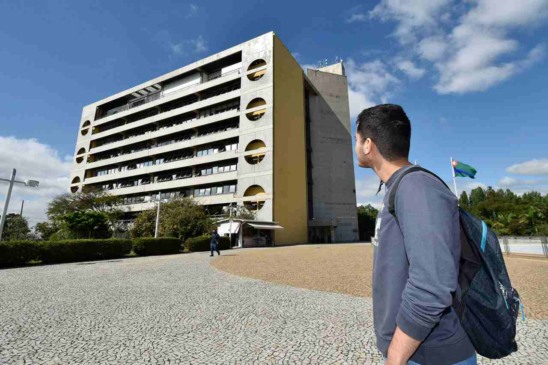 vitor-estagiario-jornalismo_jundiai-compressed