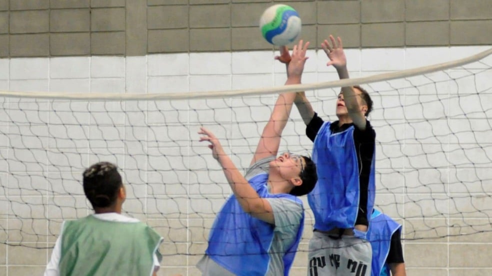 Foto: Prefeitura de Jundiaí