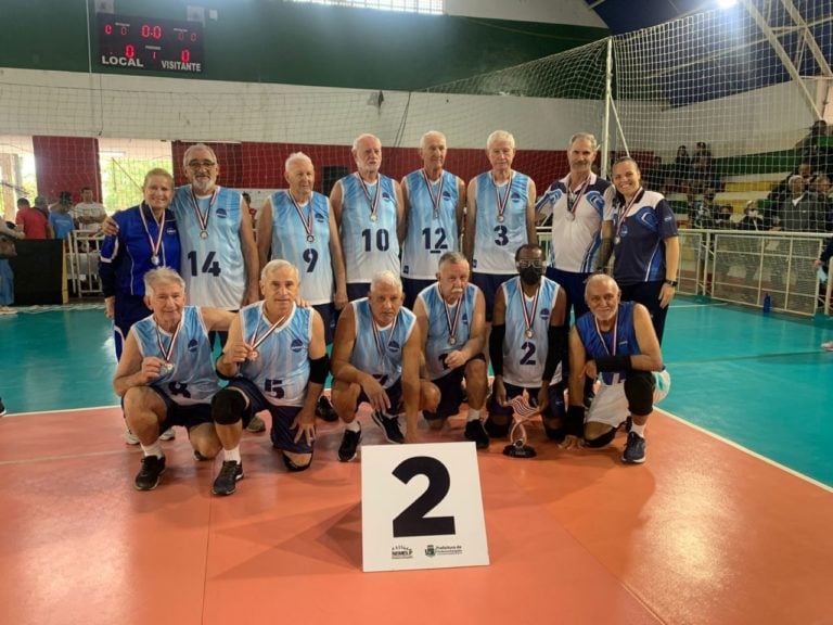 volei-jogos-da-melhor-idaide-jundiai