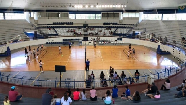 Foto: Prefeitura de Jundiaí