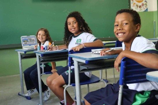 Foto: Prefeitura de Campo Limpo Paulista