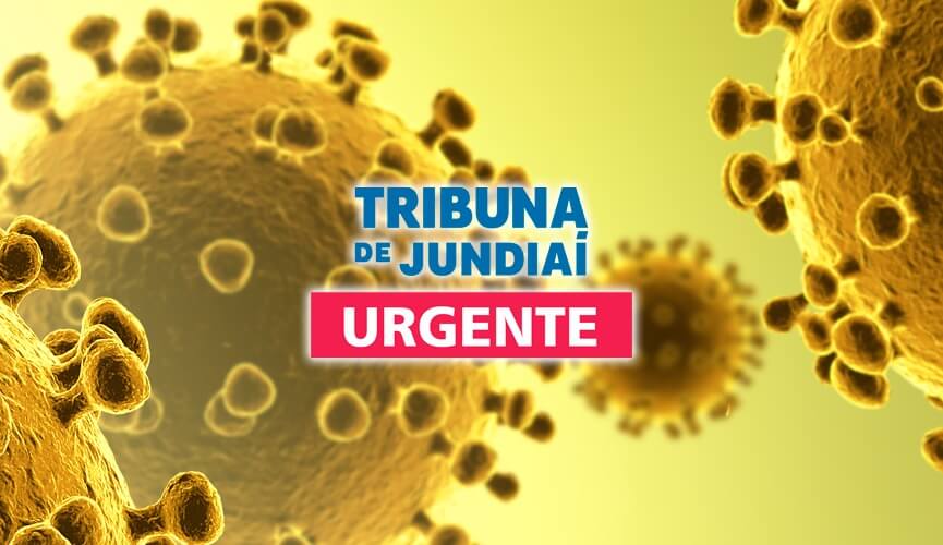 Boletim foi atualizado às 17h desde domingo, 5 de abril (Foto: Envato Elements)