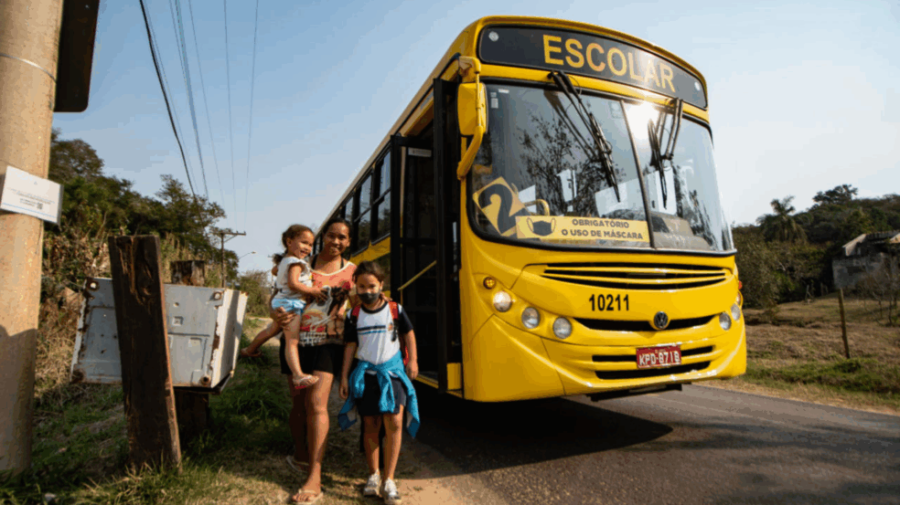 Foto: Prefeitura de Jundiaí