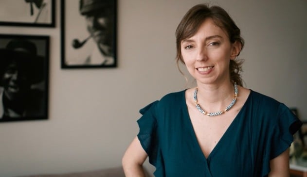 Raquel Loboda Biondi