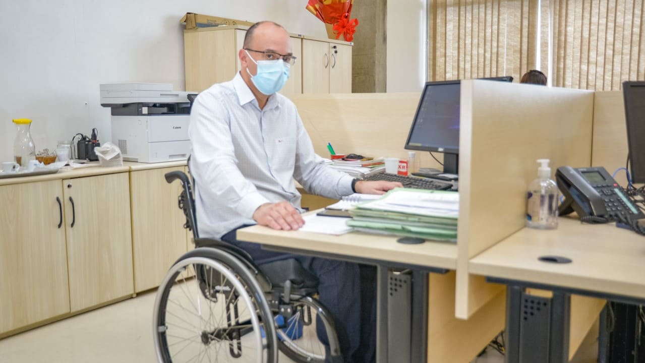 Foto: Prefeitura de Jundiaí Foto: Prefeitura de Jundiaí