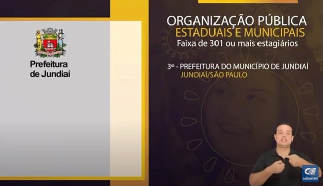 Foto de print de tela