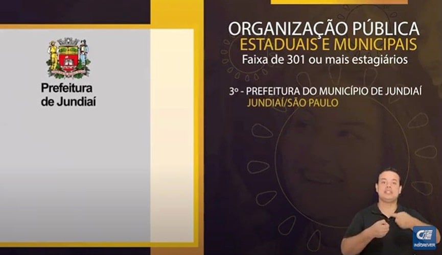 Foto de print de tela