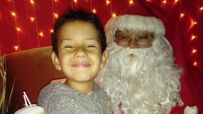 Foto: Arquivo pessoal