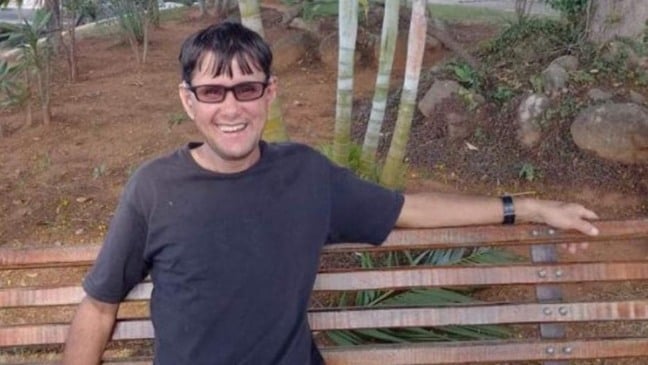 Foto: Arquivo pessoal