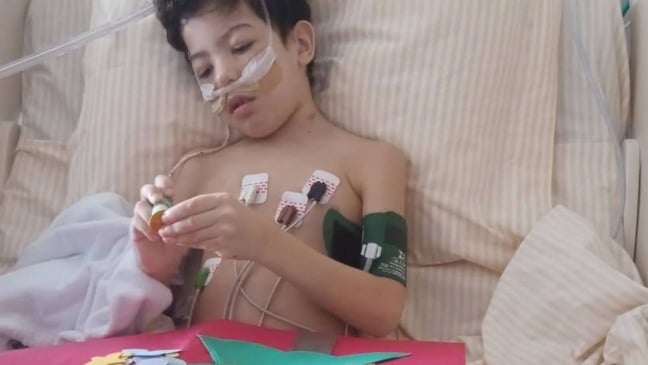 Foto: Arquivo pessoal