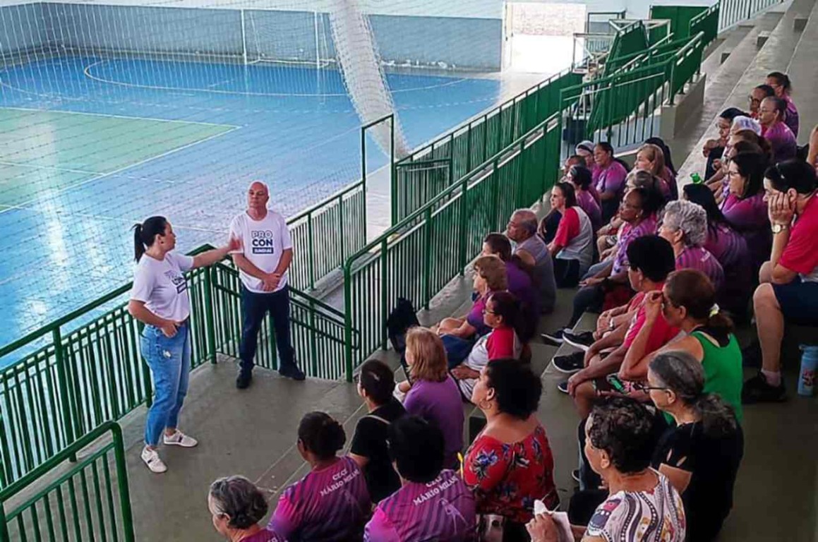 Prefeitura de Jundiaí