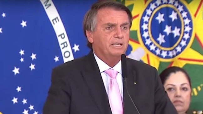 Foto: Reprodução/TV Brasil